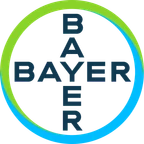 Bayer