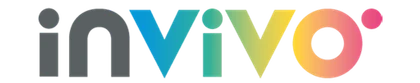 InVivo